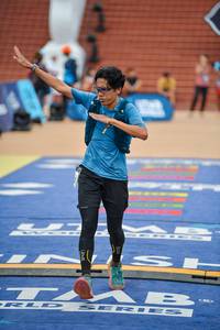 BIB: 
                            <button type="button" onclick="openModal(22755275)" class="btn btn-primary btn-sm float-right btn-popup" data-toggle="modal" data-target=".modal-high-quality">
                        <i class="fas fa-shopping-cart"></i> Add to Cart
                    </button>
                                            <button type="button" onclick="isThisMe(22755275, true)" class="btn btn-success btn-sm float-right btn-popup btn-isme hidden" data-toggle="tooltip" data-placement="bottom" title="นี่คือรูปของคุณใช่ไหม คลิกที่นี่เพื่อเอาเข้าอัลบั้ม">
                        <i class="fas fa-plus"></i> Add to album
                    </button>
                    <button type="button" onclick="isThisMe(22755275, false)" class="btn btn-warning btn-sm float-right btn-popup btn-isnotme hidden">
                        <i class="fas fa-ban"></i> Remove from album
                    </button>